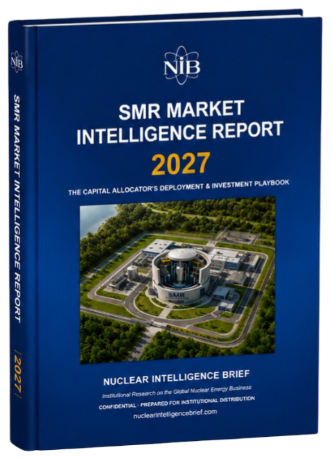 smr report -no background-mock